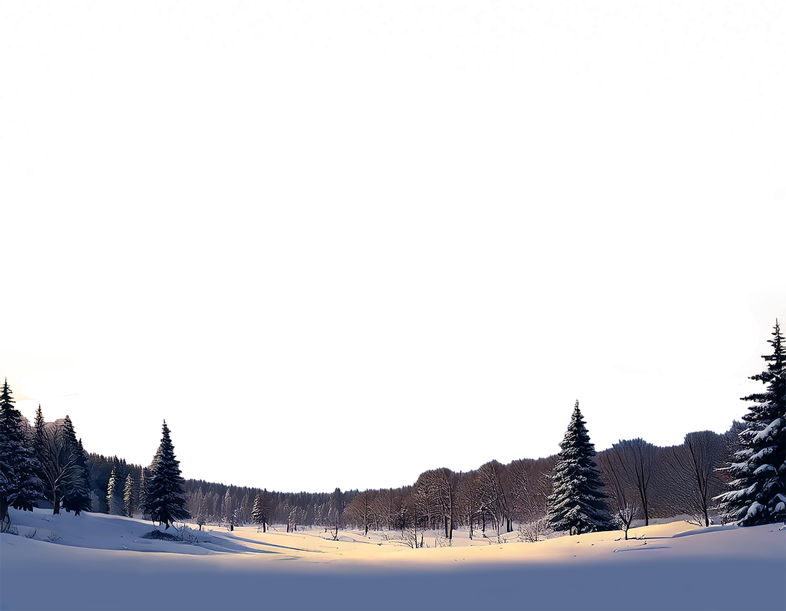 Foreground